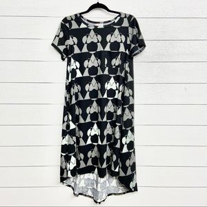 LuLaRoe Disney Carly